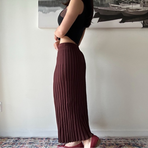 Zara Dresses & Skirts - ❌SOLD